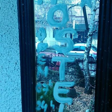 Hostel Emi Kavadarci Ngoại thất bức ảnh