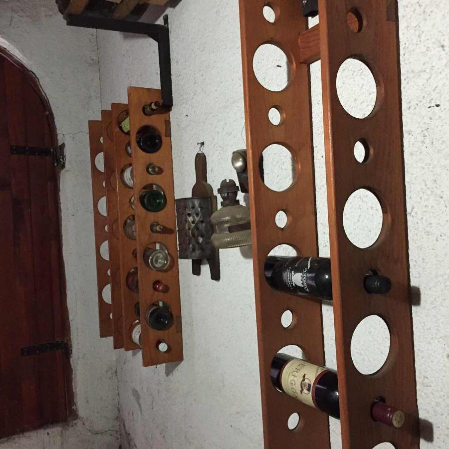 Hostel Emi Kavadarci Ngoại thất bức ảnh