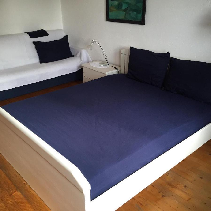 Hostel Emi Kavadarci Ngoại thất bức ảnh