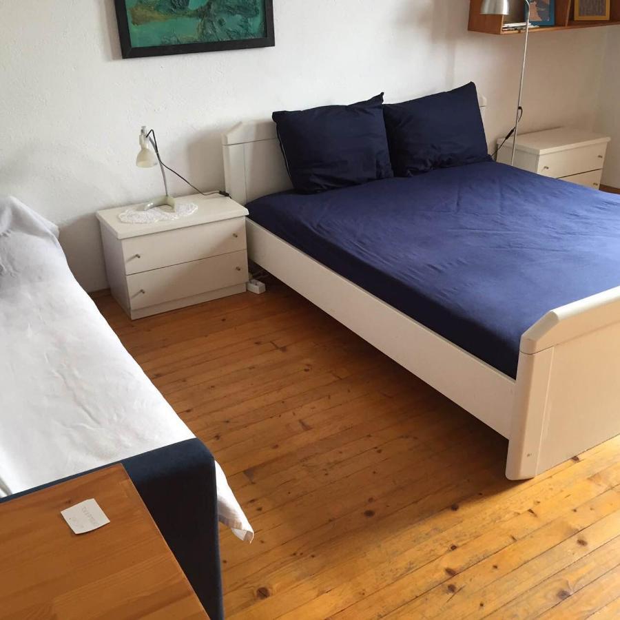 Hostel Emi Kavadarci Ngoại thất bức ảnh
